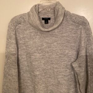 Halogen sweater from Nordstrom, size Large